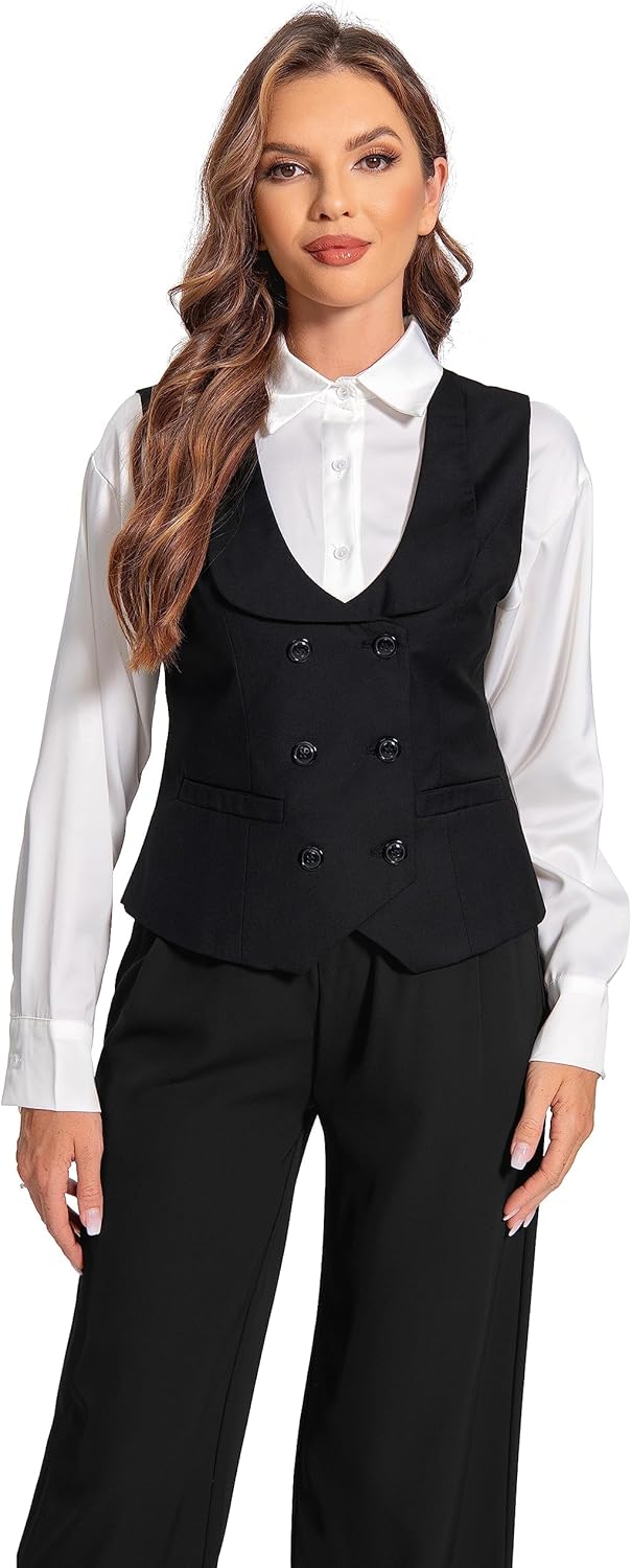 1754596998_Foucome-Double-Breasted-Waistcoat-for-Women-Dressy-Lapel-Collar-Vest-Top.jpg