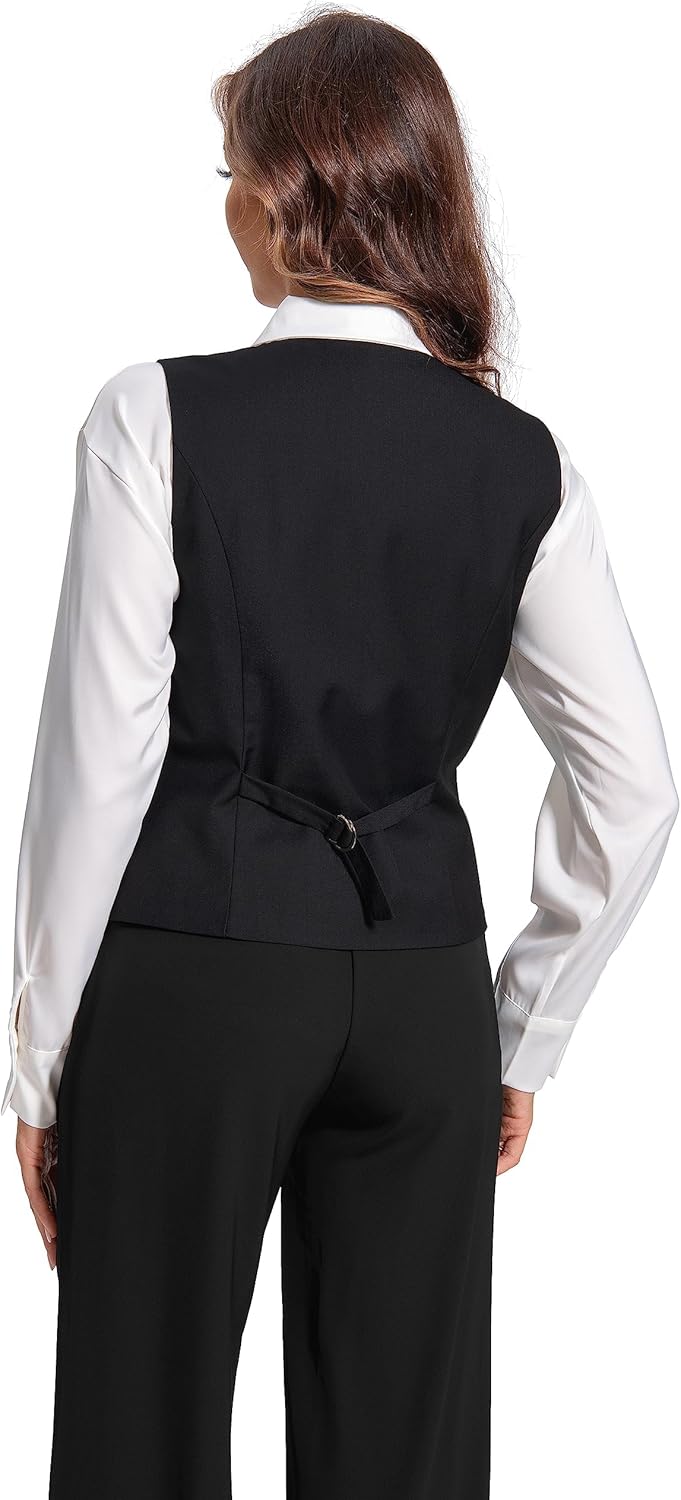 1754597000_Foucome-Double-Breasted-Waistcoat-for-Women-Dressy-Lapel-Collar-Vest-Top.jpg