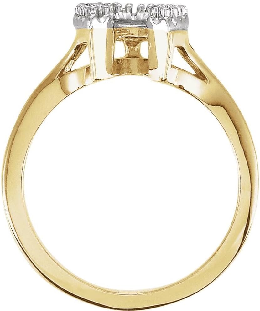 1757212396_10k-Yellow-Gold-Womens-Horseshoe-Fashion-Ring-Fine-Jewelry-For-Women-Gifts-For-Her-Mounting-Only-Not-All-Stones-Included-Size-6.jpg