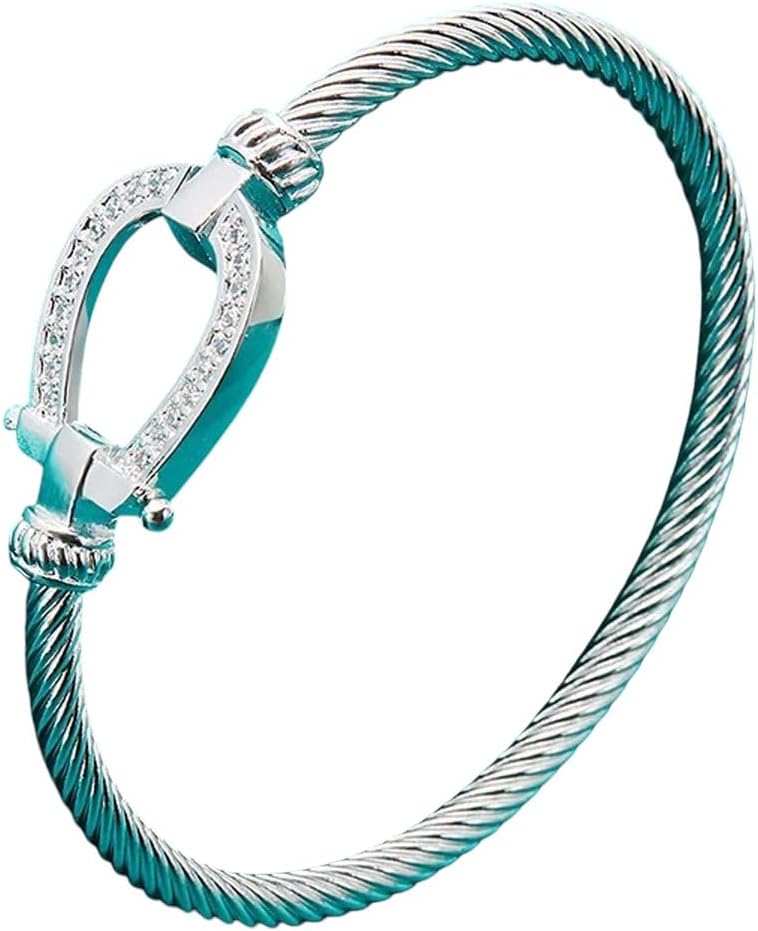 1757358193_New-2025-Unisex-925-Sterling-Silver-Horseshoe-Buckle-Bangle-For-Women-Wedding-Party-Fashion-Charm-Decoration-Jewelry-Luxury-With-You-Accessories-Trendy-Creative-For-Women-And-Men.jpg