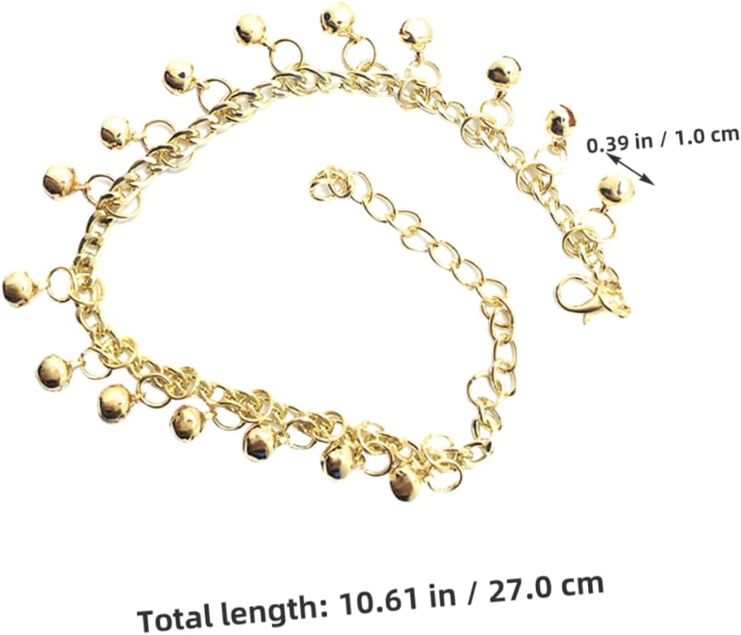 1757574196_VALICLUD-2pcs-Adjustable-Bell-Anklets-for-Women-Fashionable-Jewelry-with-Clear-Sound-Bells-Ankle-Bracelets-for-Beach-and-Seaside-Wear.jpg