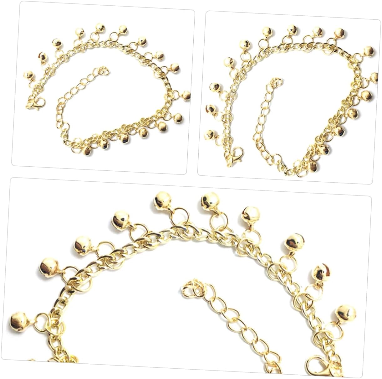 1757574199_VALICLUD-2pcs-Adjustable-Bell-Anklets-for-Women-Fashionable-Jewelry-with-Clear-Sound-Bells-Ankle-Bracelets-for-Beach-and-Seaside-Wear.jpg