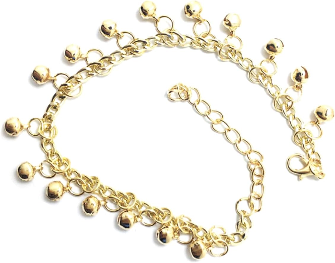 1757574202_VALICLUD-2pcs-Adjustable-Bell-Anklets-for-Women-Fashionable-Jewelry-with-Clear-Sound-Bells-Ankle-Bracelets-for-Beach-and-Seaside-Wear.jpg