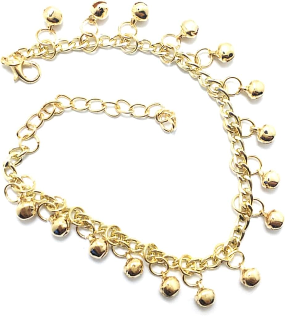 1757574206_VALICLUD-2pcs-Adjustable-Bell-Anklets-for-Women-Fashionable-Jewelry-with-Clear-Sound-Bells-Ankle-Bracelets-for-Beach-and-Seaside-Wear.jpg