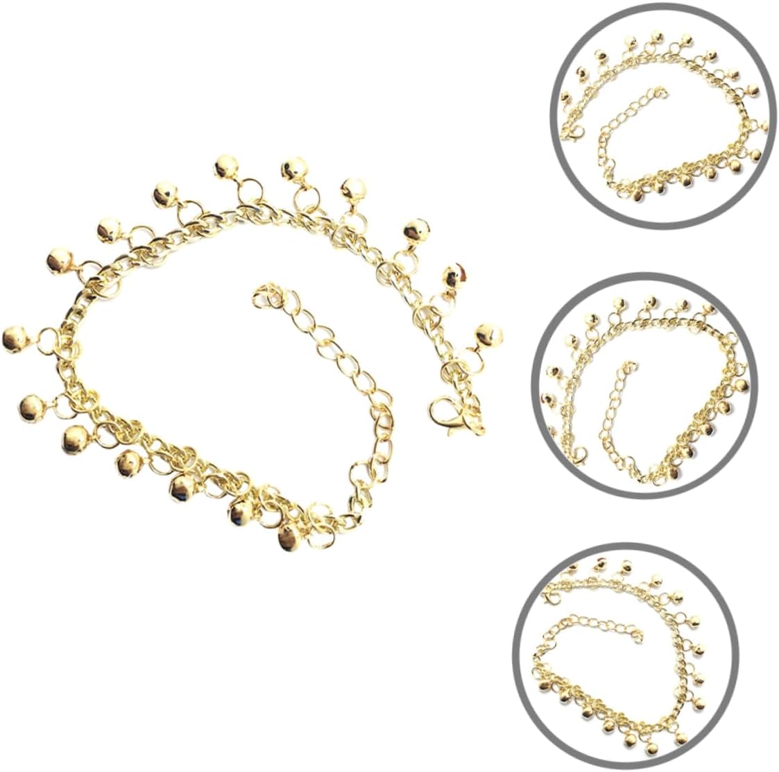 1757574212_VALICLUD-2pcs-Adjustable-Bell-Anklets-for-Women-Fashionable-Jewelry-with-Clear-Sound-Bells-Ankle-Bracelets-for-Beach-and-Seaside-Wear.jpg