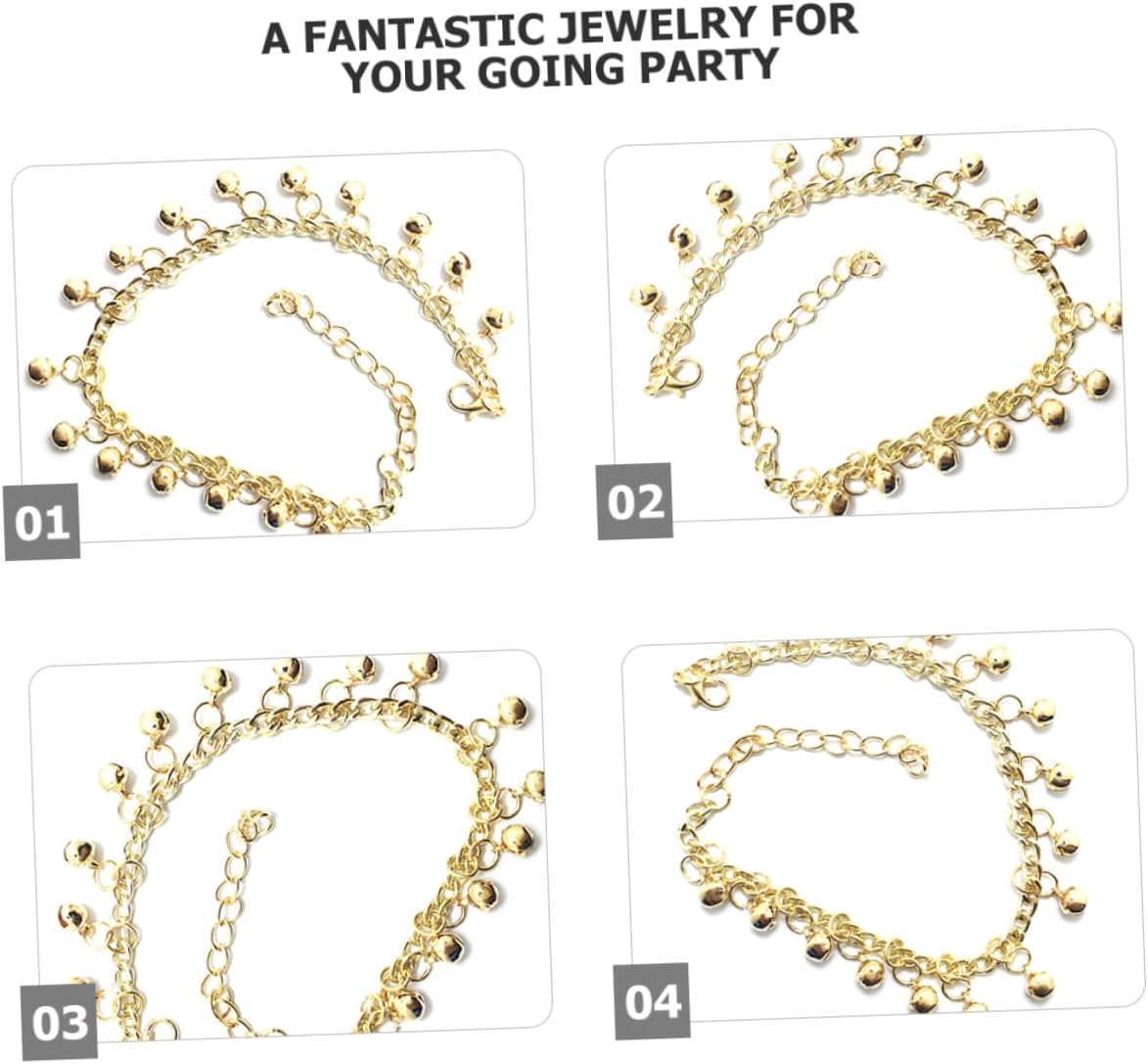 1757574220_VALICLUD-2pcs-Adjustable-Bell-Anklets-for-Women-Fashionable-Jewelry-with-Clear-Sound-Bells-Ankle-Bracelets-for-Beach-and-Seaside-Wear.jpg