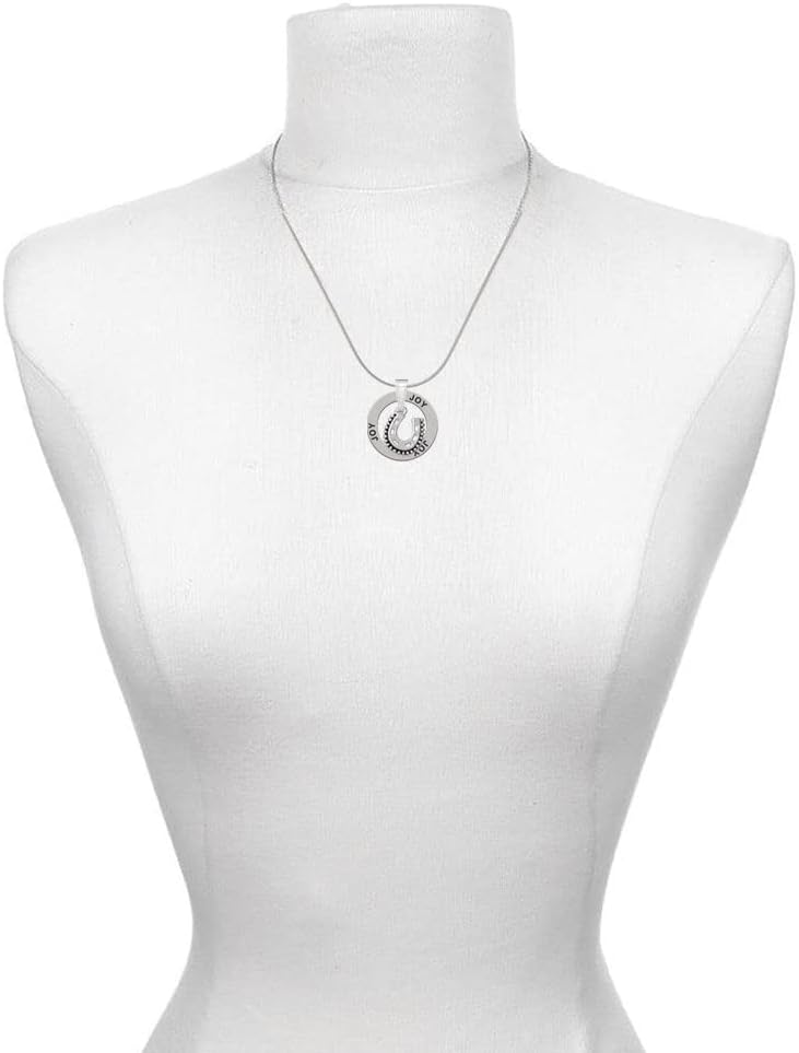 1757588599_Delight-Jewelry-Silvertone-Beaded-Horseshoe-Trust-Ring-Charm-Necklace-18.jpg