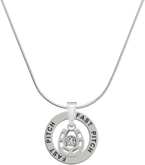 1757844197_Delight-Jewelry-Silvertone-Small-Clear-Crystal-Horseshoe-Fast-Pitch-Ring-Charm-Necklace-18.jpg