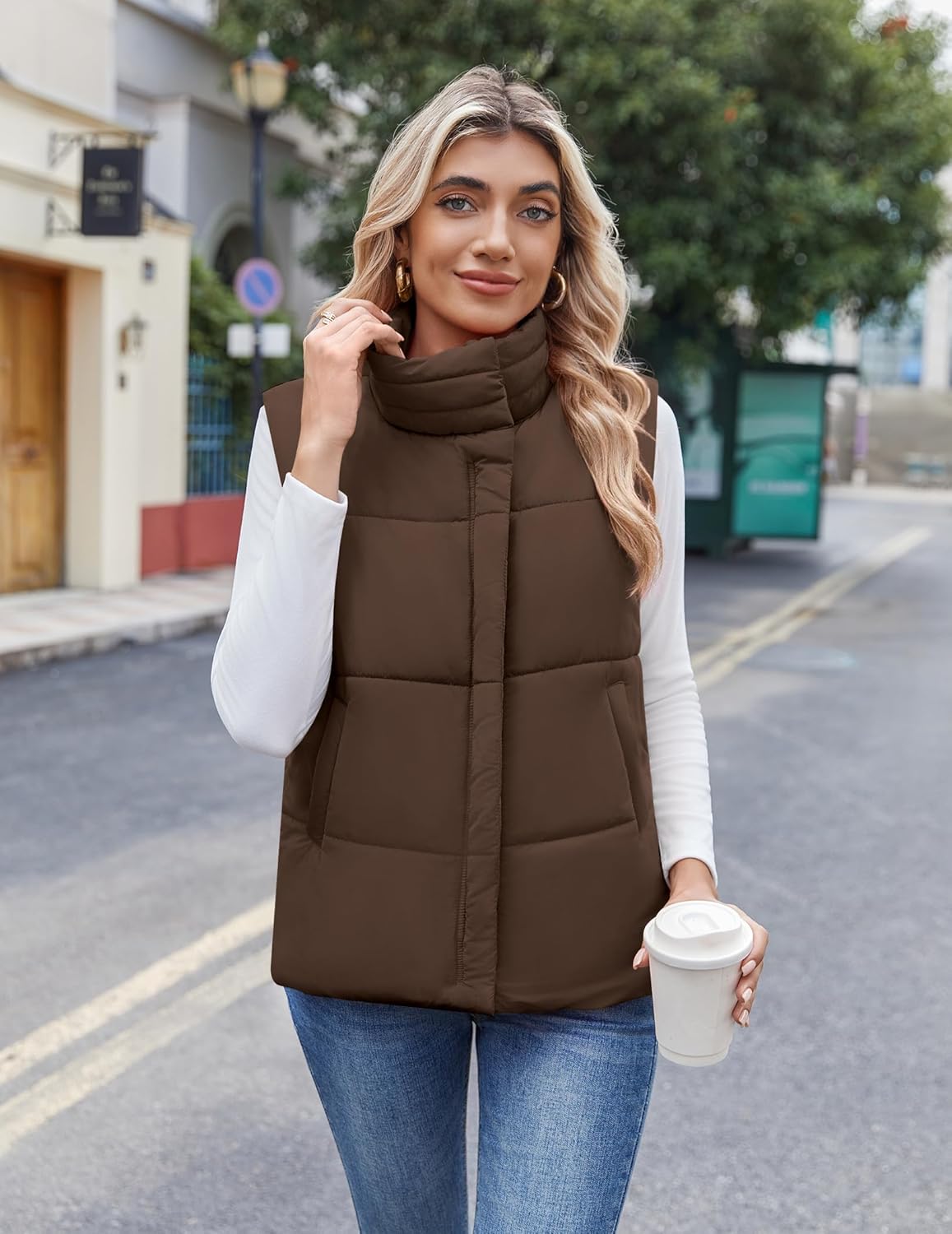 1757948642_Zeagoo-Puffer-Vest-Women-Stand-Collar-Sleeveless-Fall-Jackets-Zip-Up-Puffy-Outerwear-Quilted-Gilet-Winter-Pocket-Outfits.jpg