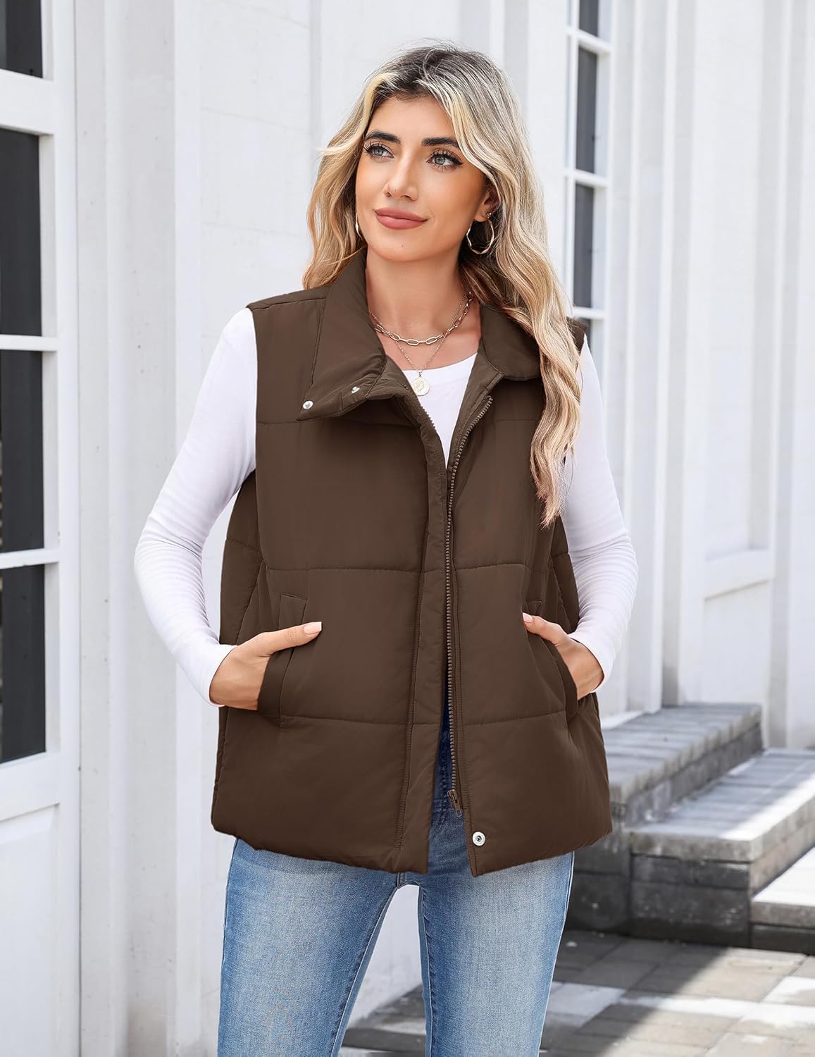 1757948648_Zeagoo-Puffer-Vest-Women-Stand-Collar-Sleeveless-Fall-Jackets-Zip-Up-Puffy-Outerwear-Quilted-Gilet-Winter-Pocket-Outfits.jpg