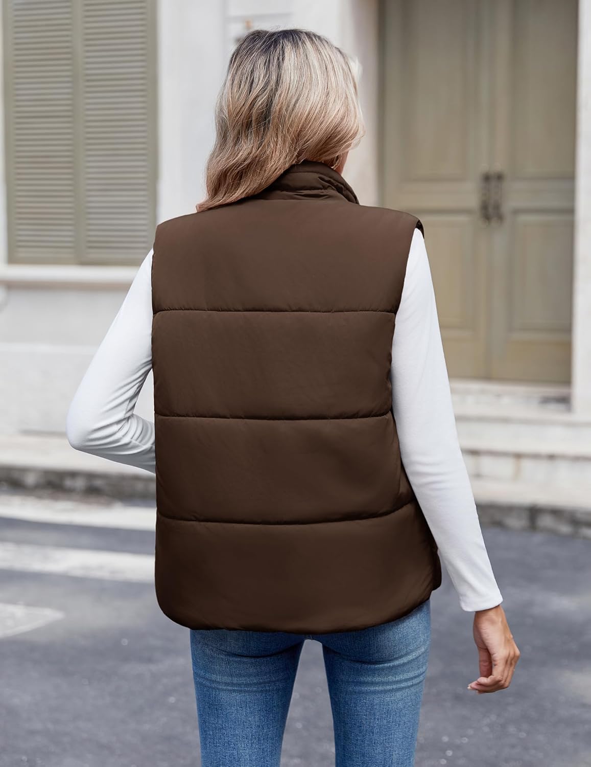 1757948652_Zeagoo-Puffer-Vest-Women-Stand-Collar-Sleeveless-Fall-Jackets-Zip-Up-Puffy-Outerwear-Quilted-Gilet-Winter-Pocket-Outfits.jpg