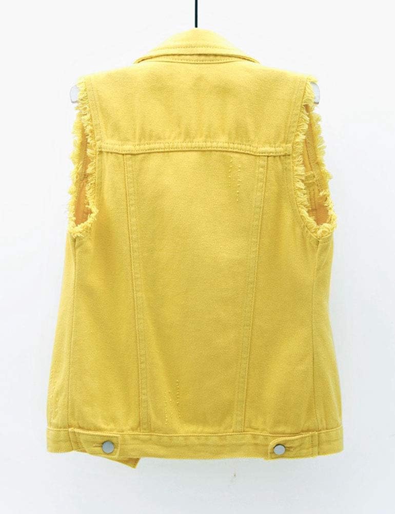 1758006200_HALITOSS-Womens-Buttoned-Washed-Denim-Jacket-Sleeveless-Crop-Vest-6-Color.jpg