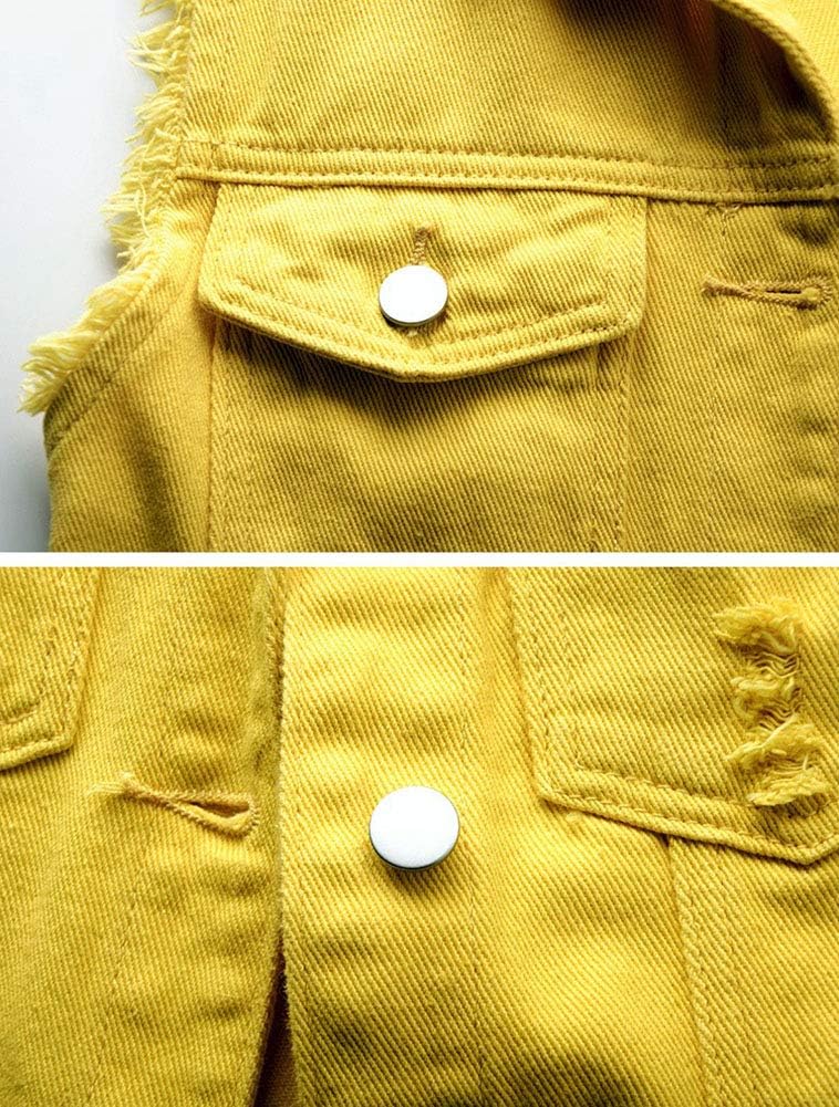 1758006207_HALITOSS-Womens-Buttoned-Washed-Denim-Jacket-Sleeveless-Crop-Vest-6-Color.jpg