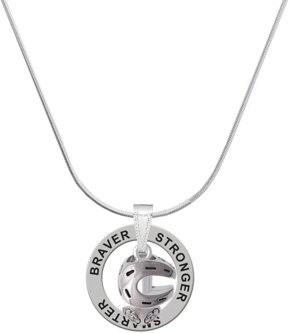 1758033200_Delight-Jewelry-Silvertone-Horseshoe-Spinners-Silvertone-Stronger-Braver-Smarter-Message-Ring-Necklace-18.jpg