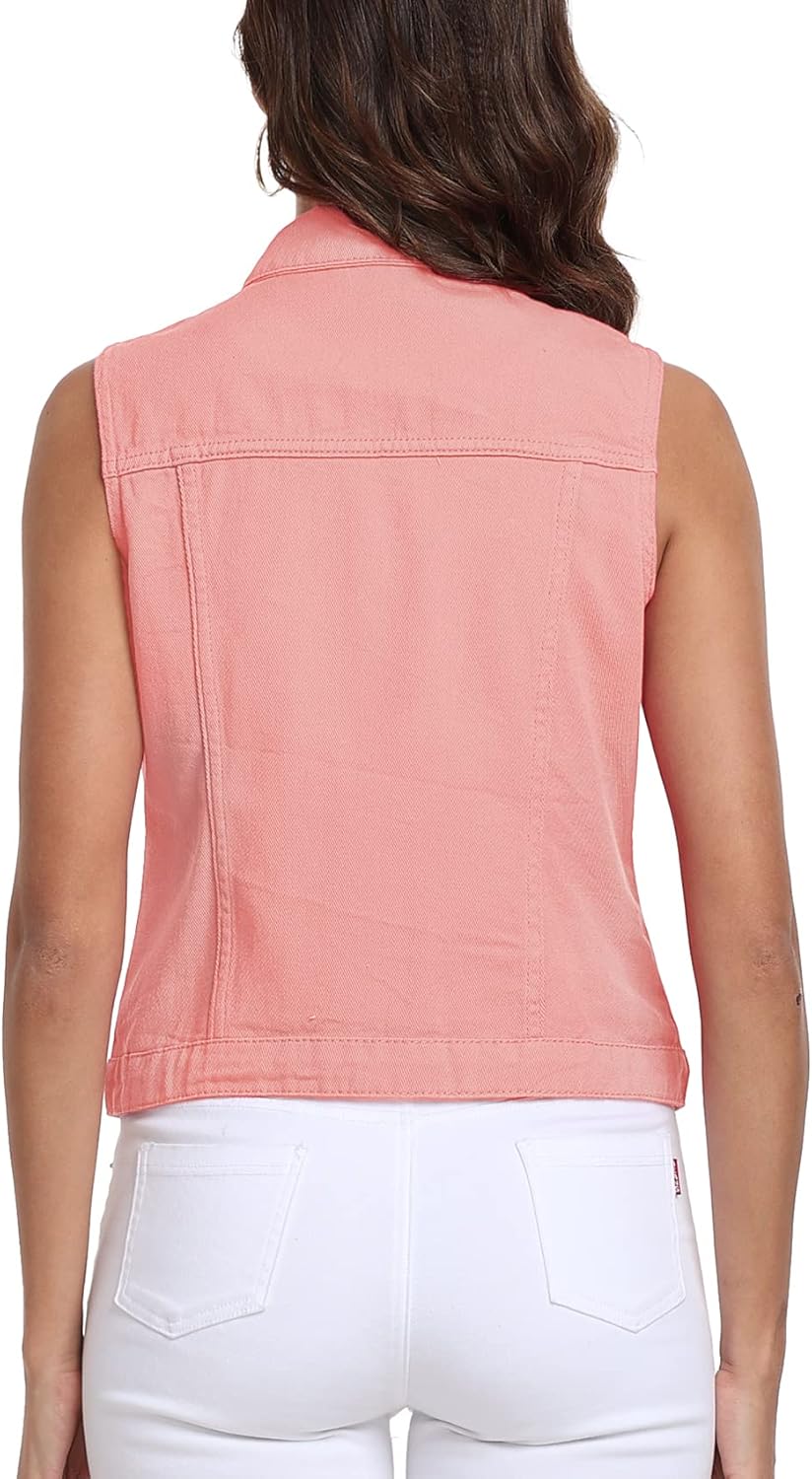 1758049407_Xeoxarel-Womens-Denim-Vest-Sleeveless-Jean-Jacket-XS-XXL.jpg
