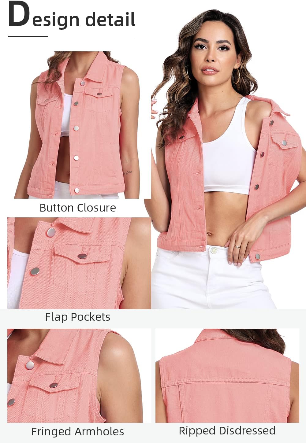 1758049434_Xeoxarel-Womens-Denim-Vest-Sleeveless-Jean-Jacket-XS-XXL.jpg