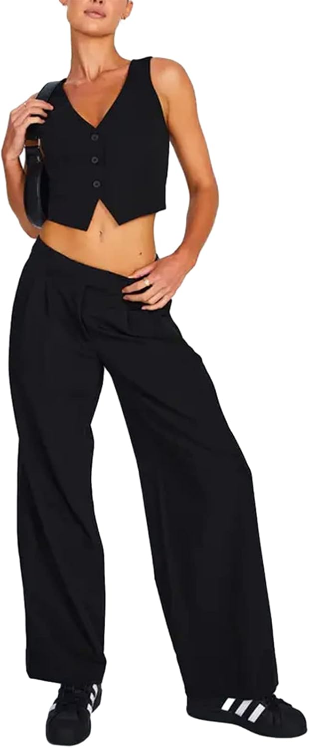 1758092598_Womens-V-Neck-Button-Down-Crop-Vest-Top-Business-Sleeveless-Waistcoat-Vintage-Grunge-Suit-Vest-Y2K-Streetwear.jpg