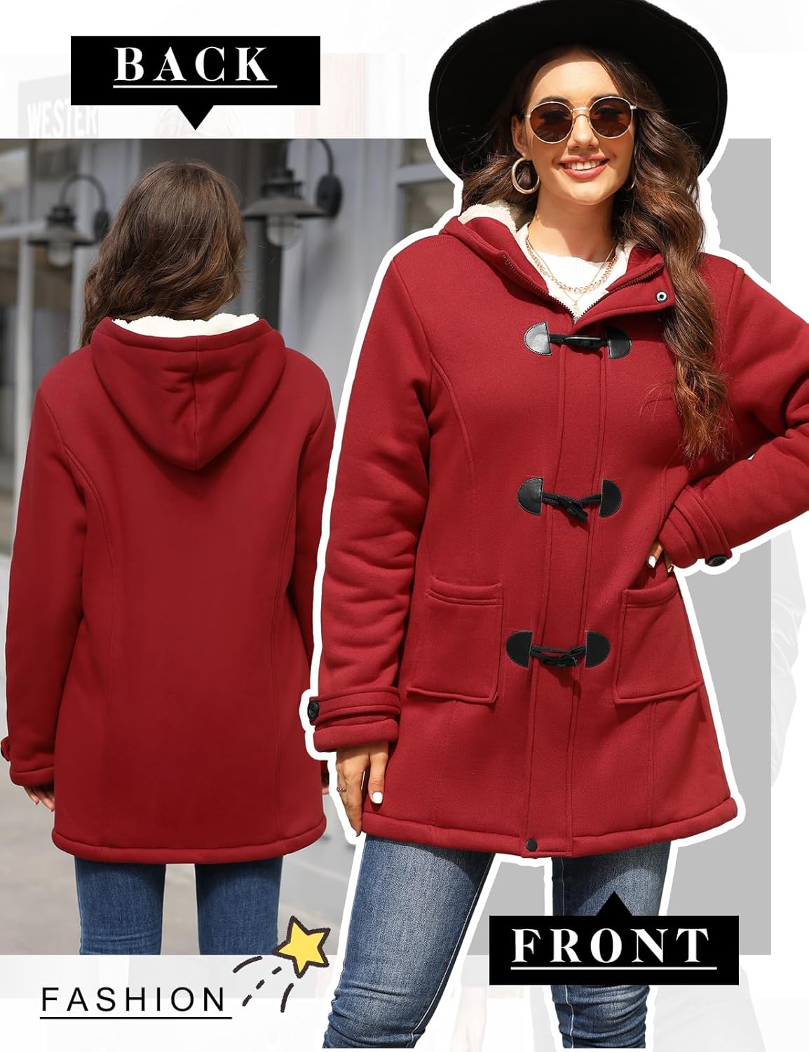 1758193407_Womens-Sherpa-Lined-Winter-Coat-Horn-Button-Fleece-Jacket-Thicken-Zip-Up-Hoodies-Winter-Clothes-Warm-Sweatshirt.jpg