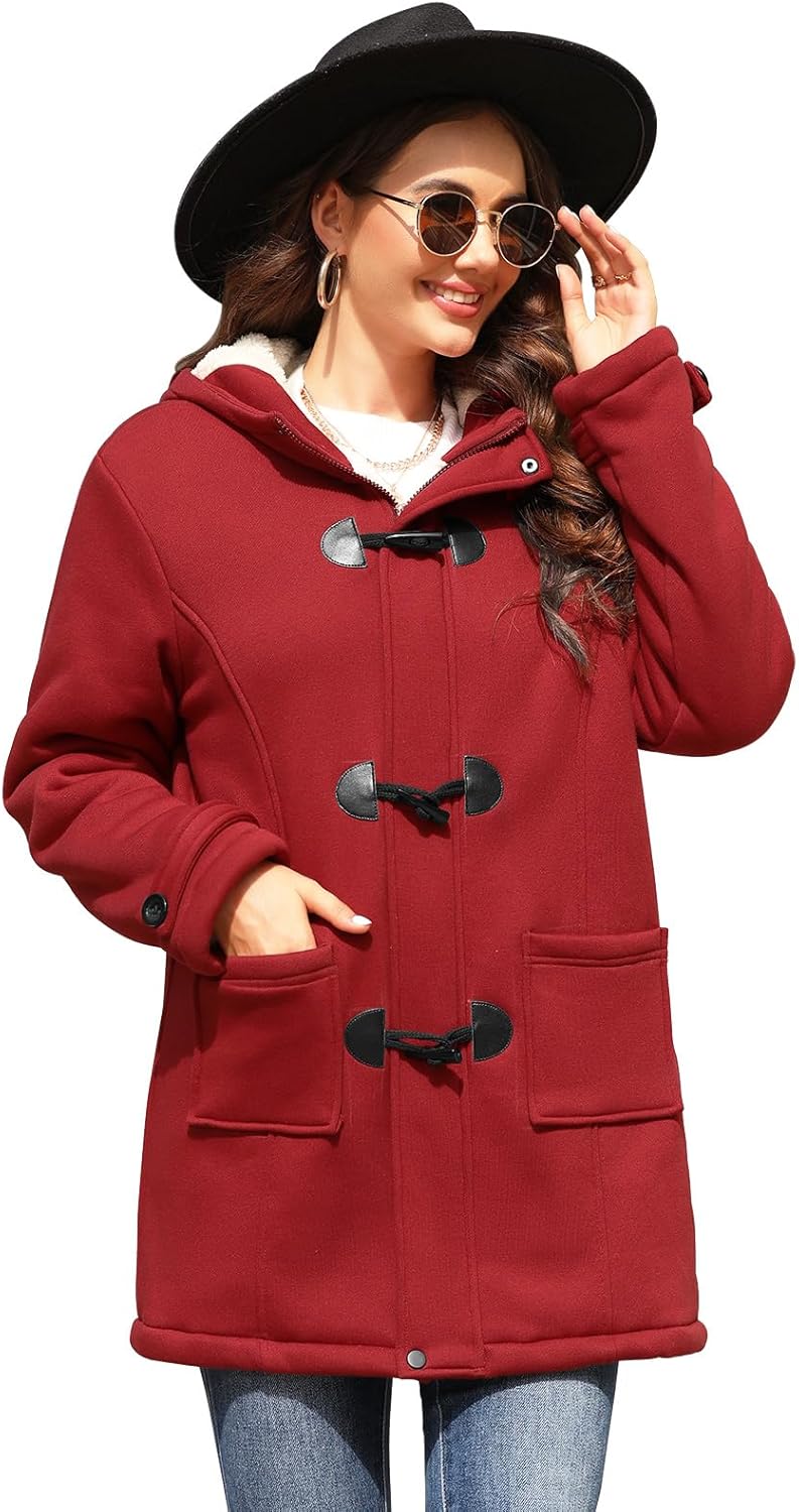 1758193436_Womens-Sherpa-Lined-Winter-Coat-Horn-Button-Fleece-Jacket-Thicken-Zip-Up-Hoodies-Winter-Clothes-Warm-Sweatshirt.jpg