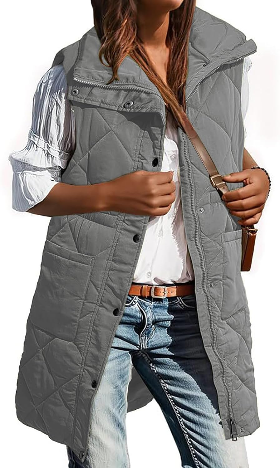 1758355401_Quilted-Vest-for-Women-Lightweight-Casual-Winter-Warm-Long-Padded-Coat-Jackets-Zip-up-Sleeveless-Outwear-with-Pockets.jpg