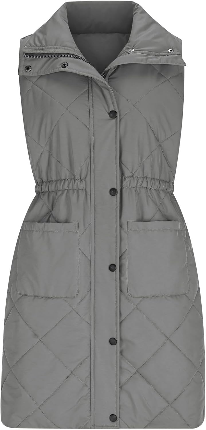1758355405_Quilted-Vest-for-Women-Lightweight-Casual-Winter-Warm-Long-Padded-Coat-Jackets-Zip-up-Sleeveless-Outwear-with-Pockets.jpg