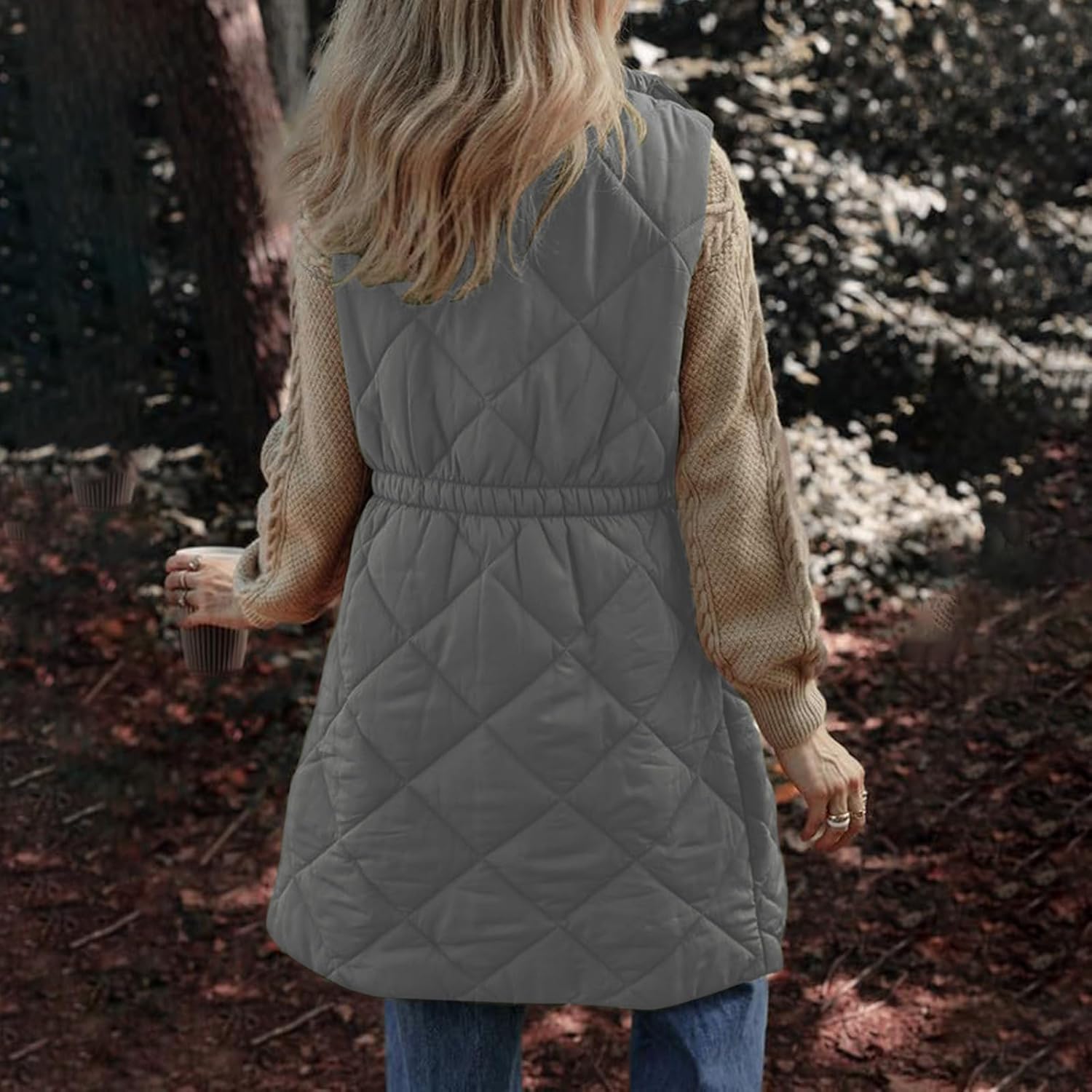 1758355412_Quilted-Vest-for-Women-Lightweight-Casual-Winter-Warm-Long-Padded-Coat-Jackets-Zip-up-Sleeveless-Outwear-with-Pockets.jpg