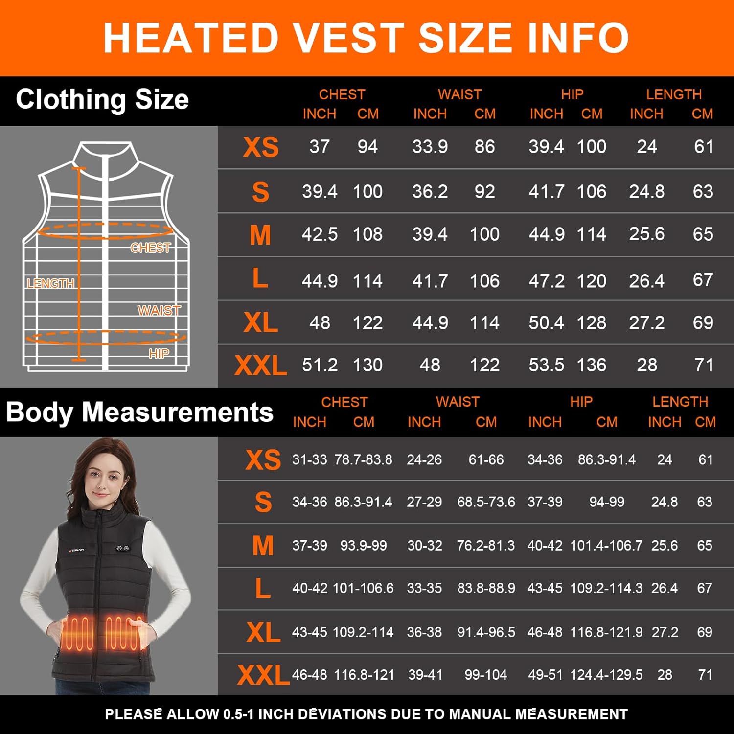1758540802_Heated-Vest-for-Women-with-Battery-Pack-Womens-Lightweight-Heating-Vest-Outer-wear.jpg