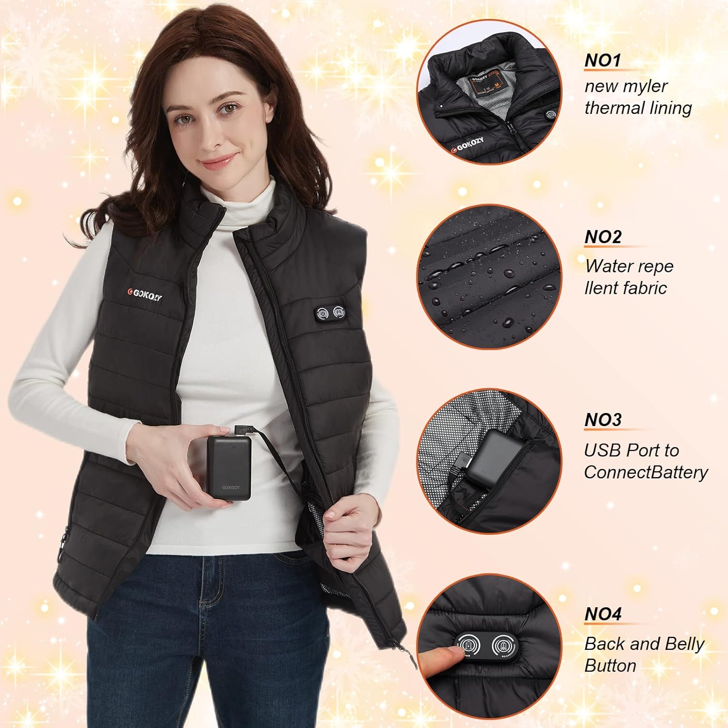 1758540809_Heated-Vest-for-Women-with-Battery-Pack-Womens-Lightweight-Heating-Vest-Outer-wear.jpg