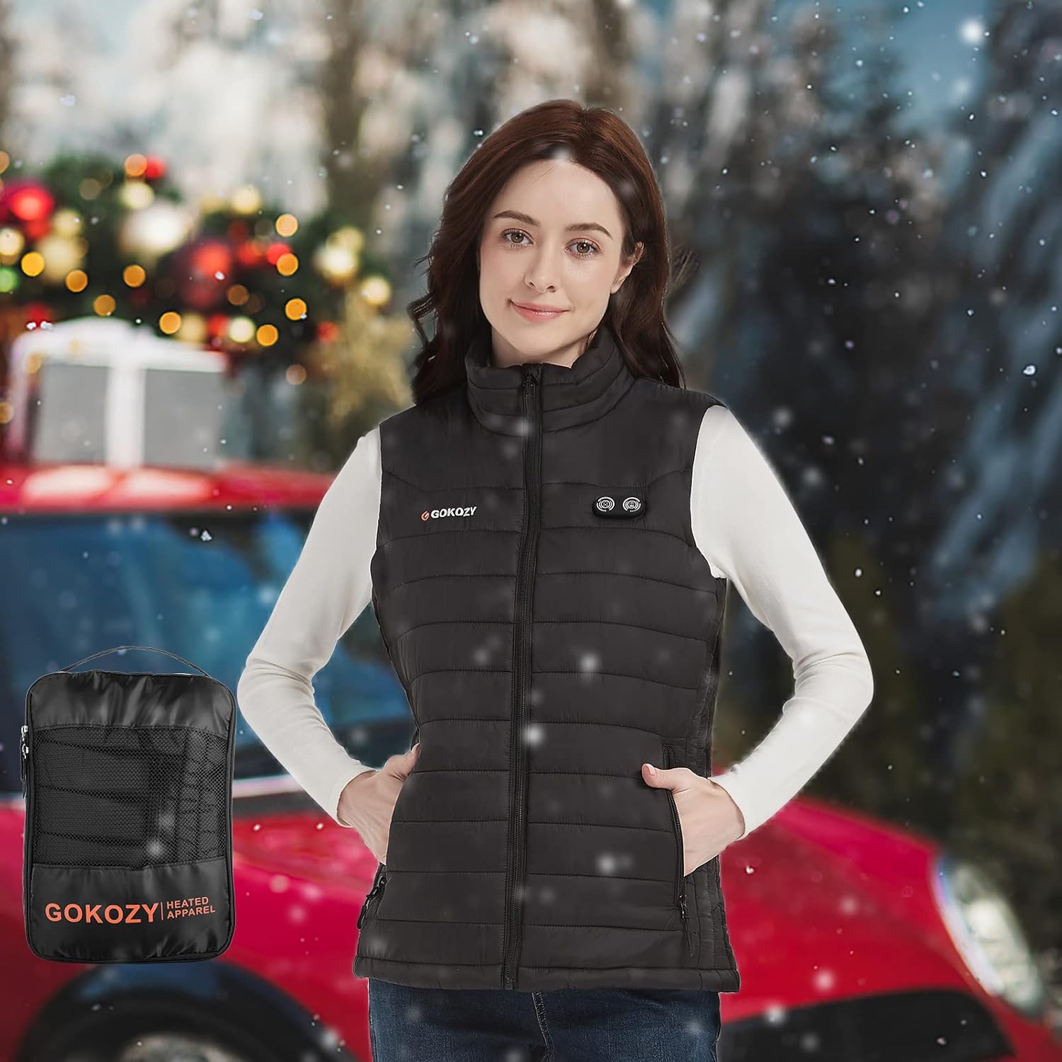1758540818_Heated-Vest-for-Women-with-Battery-Pack-Womens-Lightweight-Heating-Vest-Outer-wear.jpg