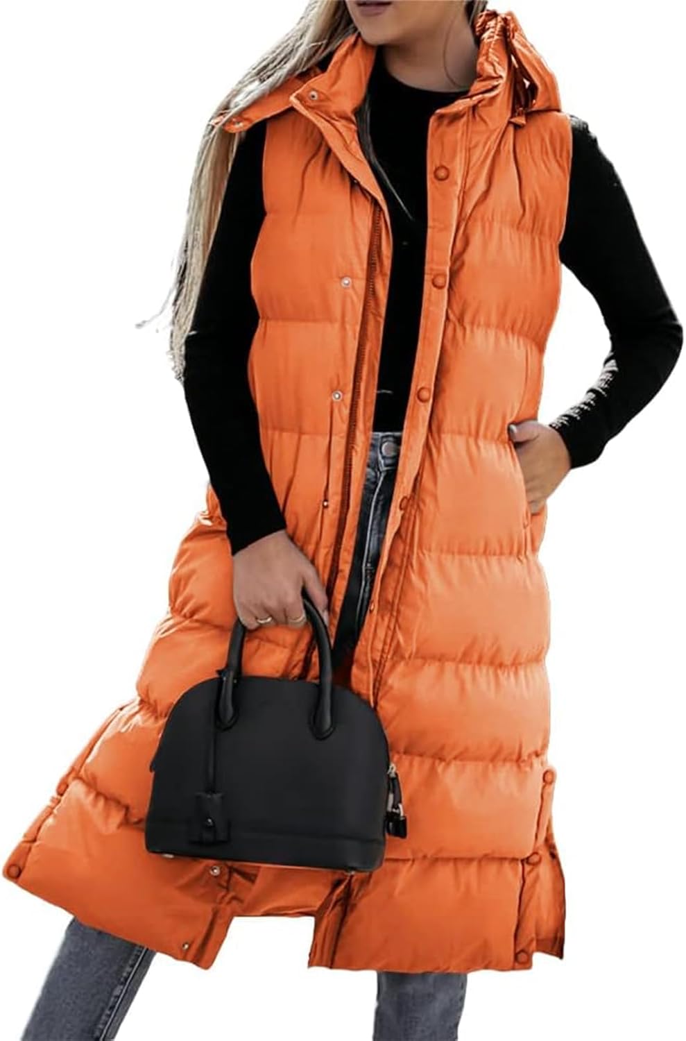 1758697406_Grlasen-Womens-Long-Puffer-Vest-Hooded-Sleeveless-Winter-Coats-Quilted-Warm-Zip-Up-Padded-Outerwear.jpg