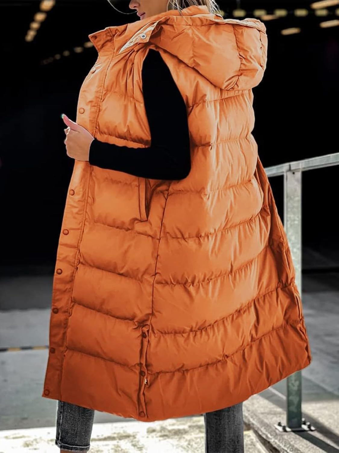 1758697408_Grlasen-Womens-Long-Puffer-Vest-Hooded-Sleeveless-Winter-Coats-Quilted-Warm-Zip-Up-Padded-Outerwear.jpg