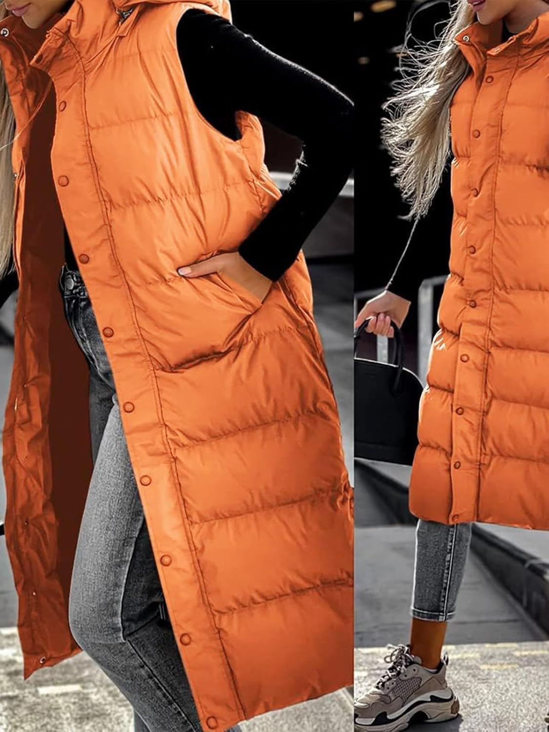 1758697411_Grlasen-Womens-Long-Puffer-Vest-Hooded-Sleeveless-Winter-Coats-Quilted-Warm-Zip-Up-Padded-Outerwear.jpg