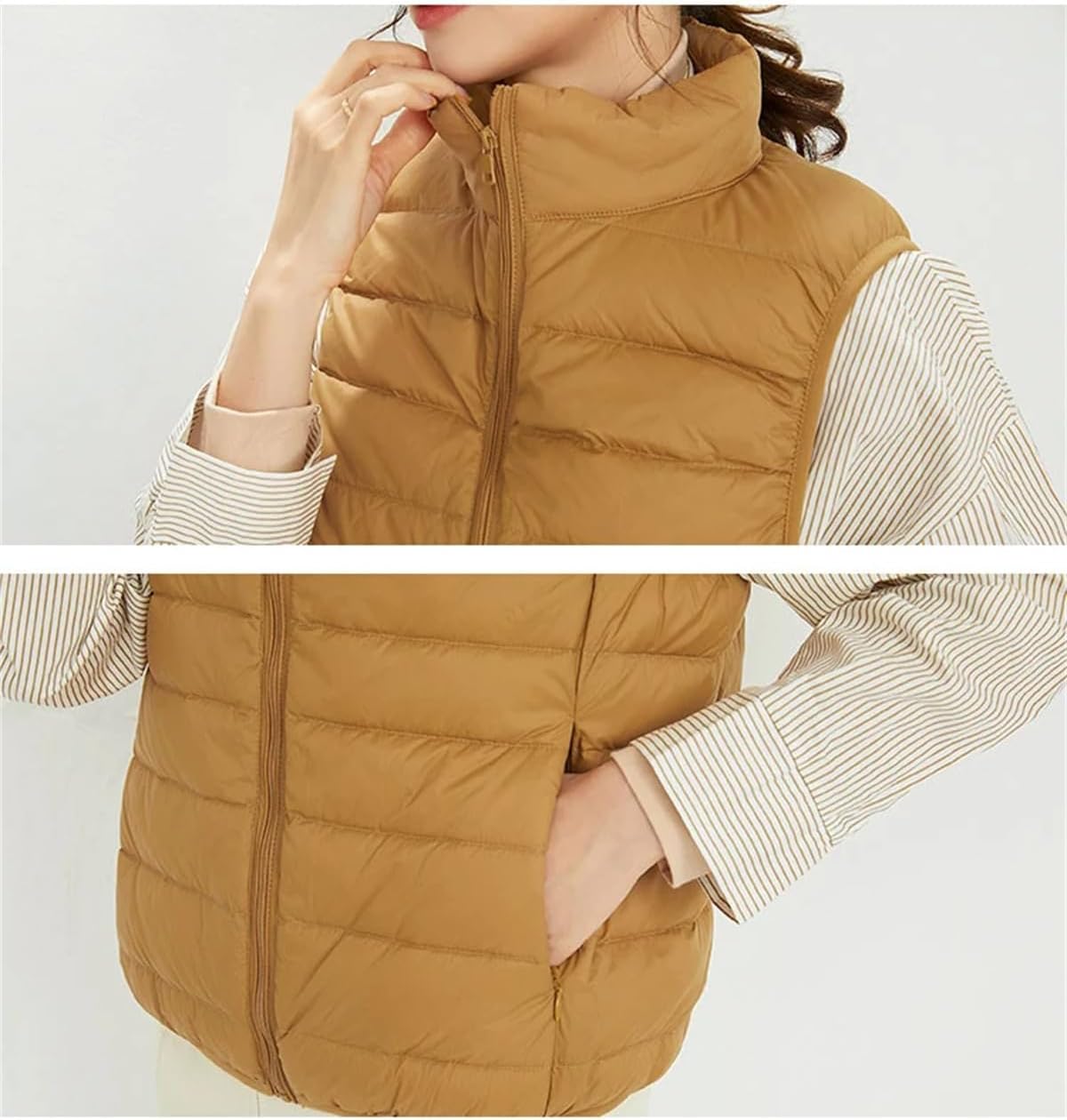 1758918802_Women-Autumn-Winter-White-Duck-Down-Vest-Soft-Ultra-Light-Vest-Portable-Sleeveless-Jacket-Coat.jpg