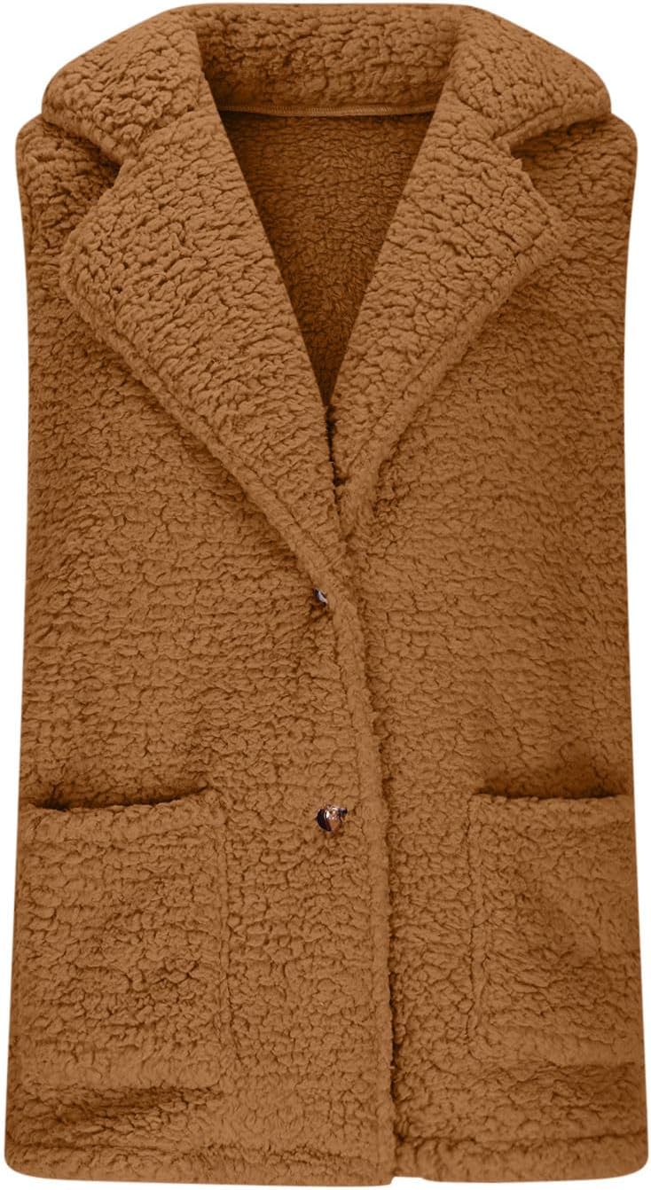 1759107808_Fall-Vest-for-Women-Trendy-Button-Down-Sherpa-Vests-Fleece-Sleeveless-Jacket-Coats-Winter-Warm-Hooded-Jackets.jpg