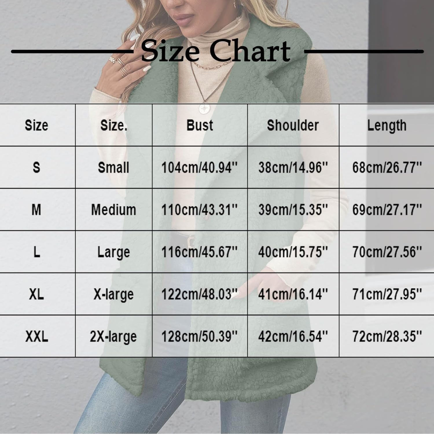 1759107827_Fall-Vest-for-Women-Trendy-Button-Down-Sherpa-Vests-Fleece-Sleeveless-Jacket-Coats-Winter-Warm-Hooded-Jackets.jpg