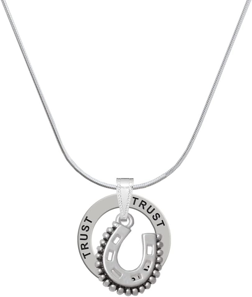 Delight-Jewelry-Silvertone-Beaded-Horseshoe-Trust-Ring-Charm-Necklace-18.jpg