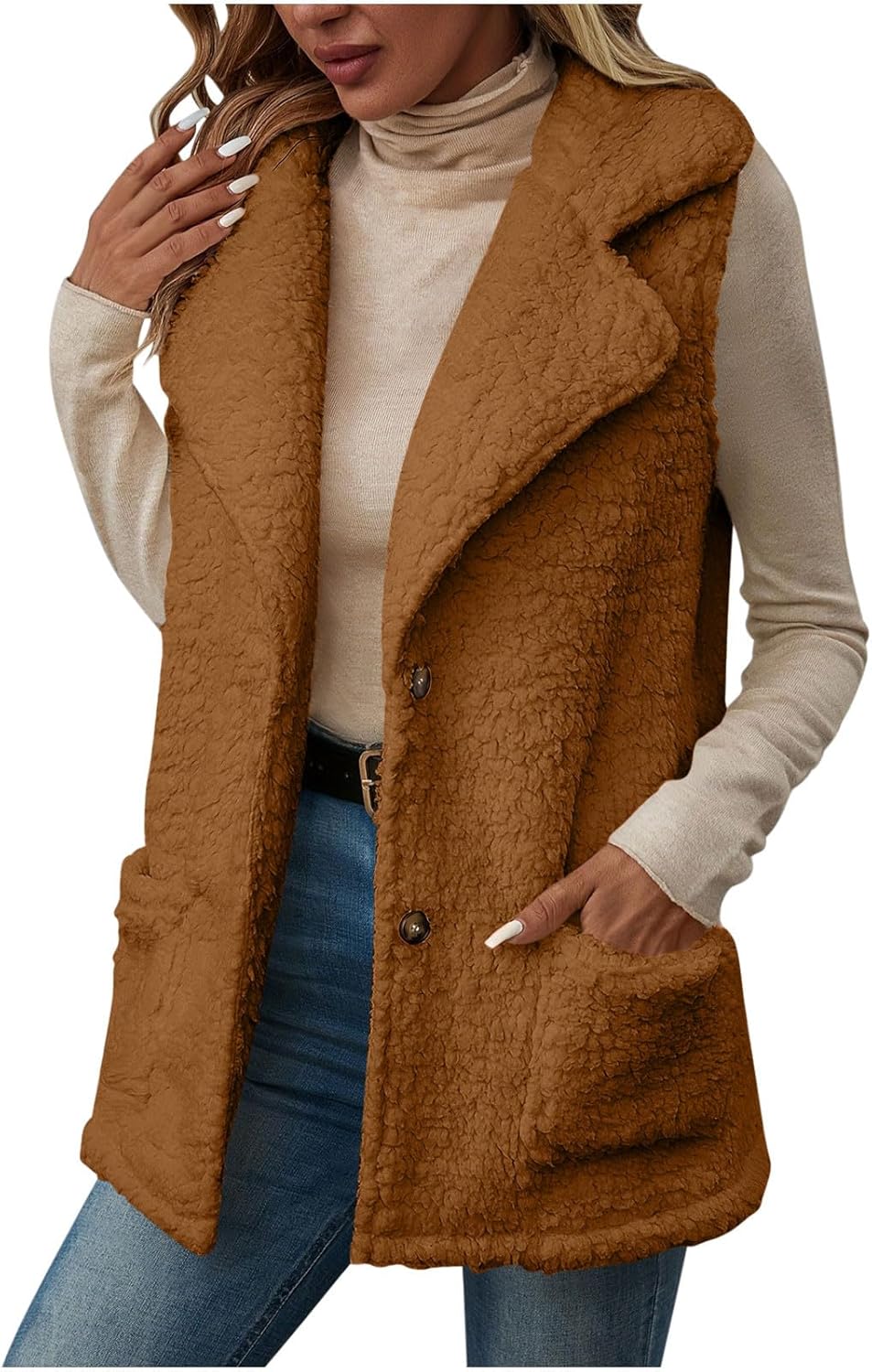 Fall-Vest-for-Women-Trendy-Button-Down-Sherpa-Vests-Fleece-Sleeveless-Jacket-Coats-Winter-Warm-Hooded-Jackets.jpg