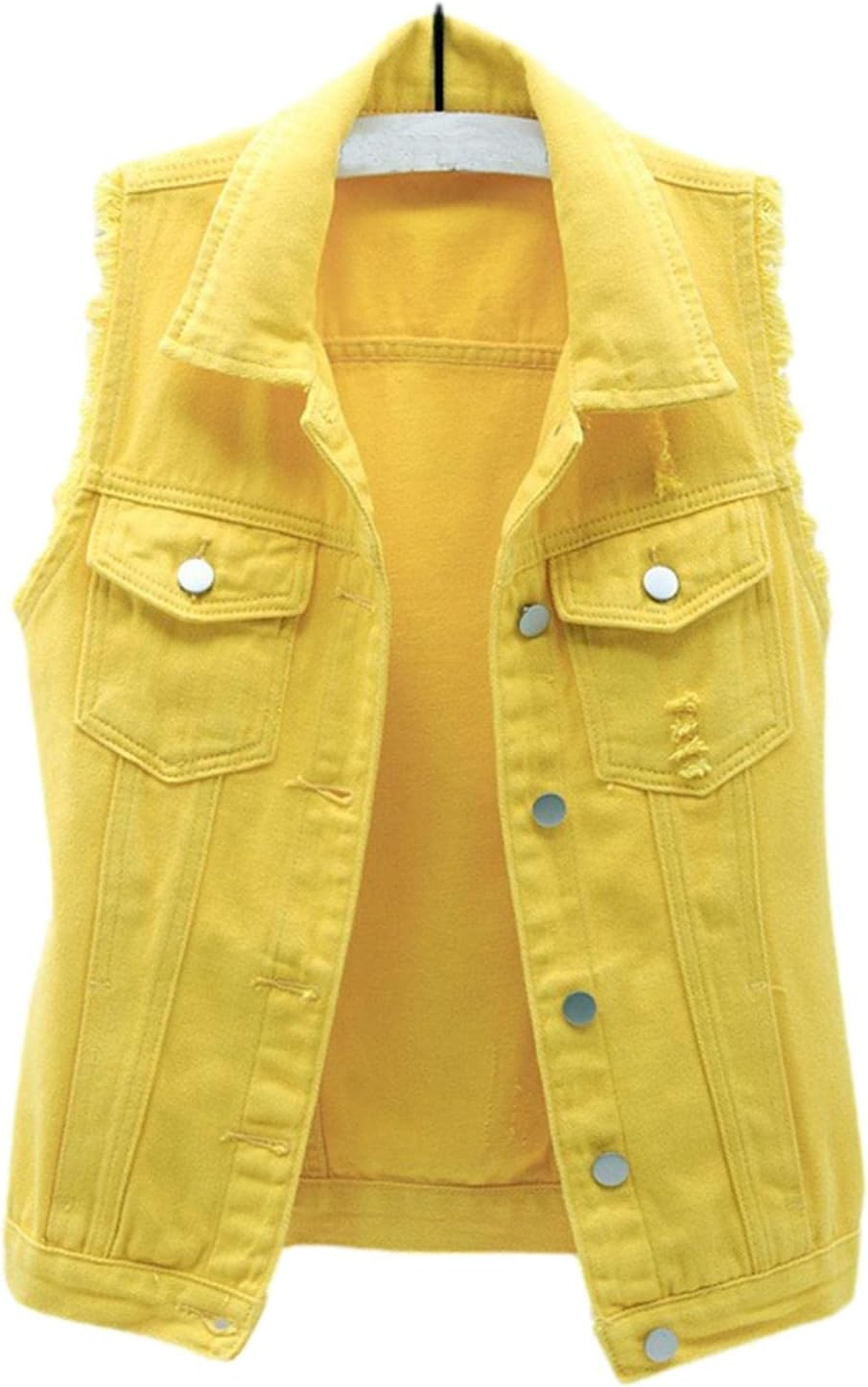 HALITOSS-Womens-Buttoned-Washed-Denim-Jacket-Sleeveless-Crop-Vest-6-Color.jpg
