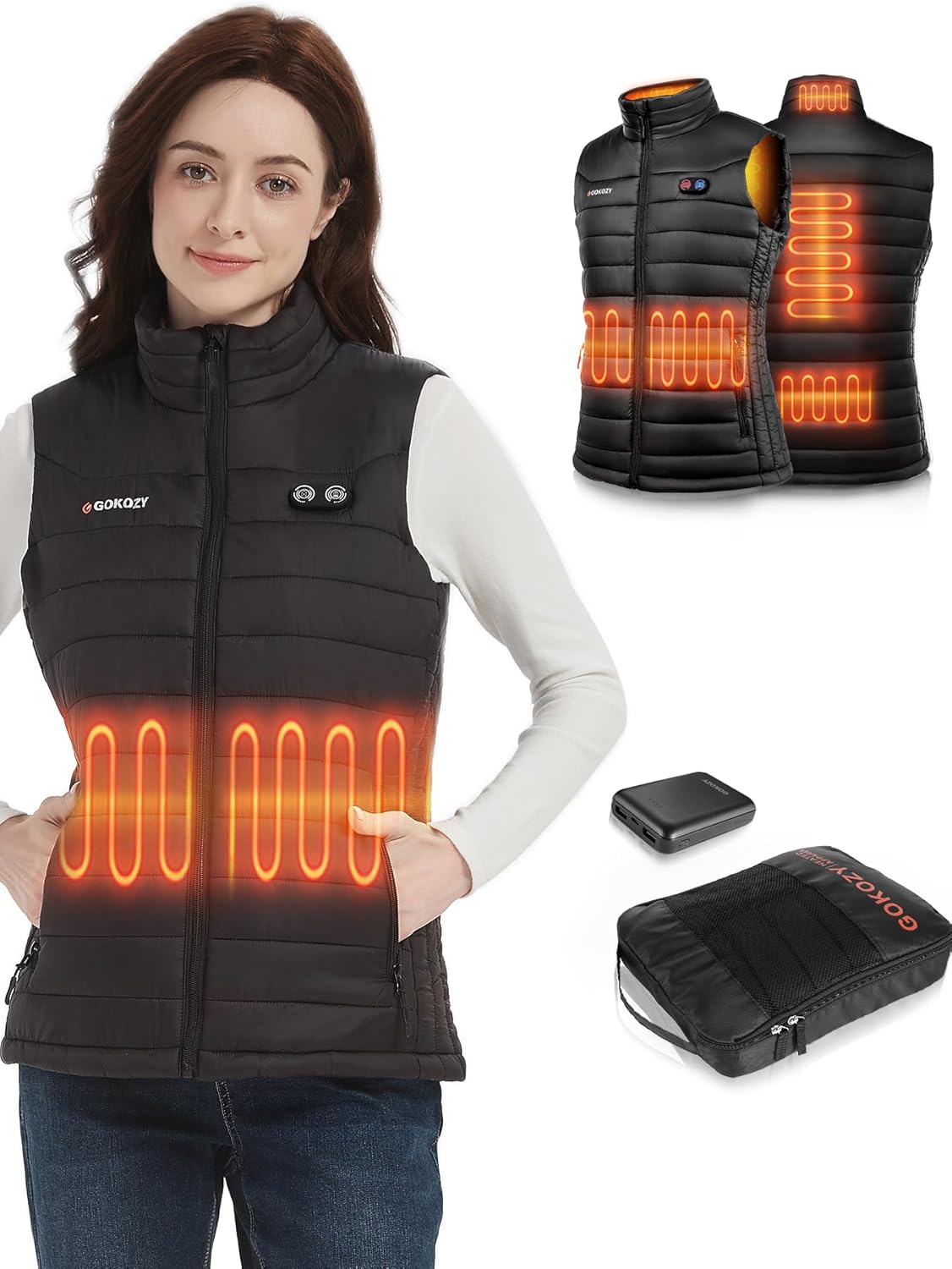 Heated-Vest-for-Women-with-Battery-Pack-Womens-Lightweight-Heating-Vest-Outer-wear.jpg