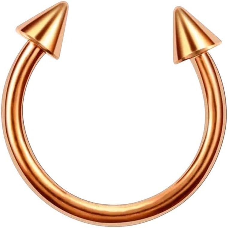 New-2026-Unisex-1Pc-Fashion-Stainless-Steel-Horseshoe-Nose-Ring-C-Clip-Bcr-Septum-Lip-Piercing-Falso-Rings-Hoop-For-Women-Men-Jewelry-Findings-Trendy-Accessories-Creative-Gift-And.jpg