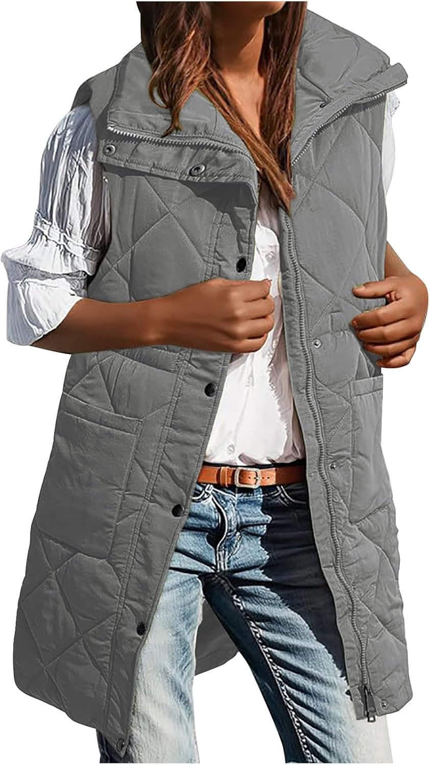 Quilted-Vest-for-Women-Lightweight-Casual-Winter-Warm-Long-Padded-Coat-Jackets-Zip-up-Sleeveless-Outwear-with-Pockets.jpg