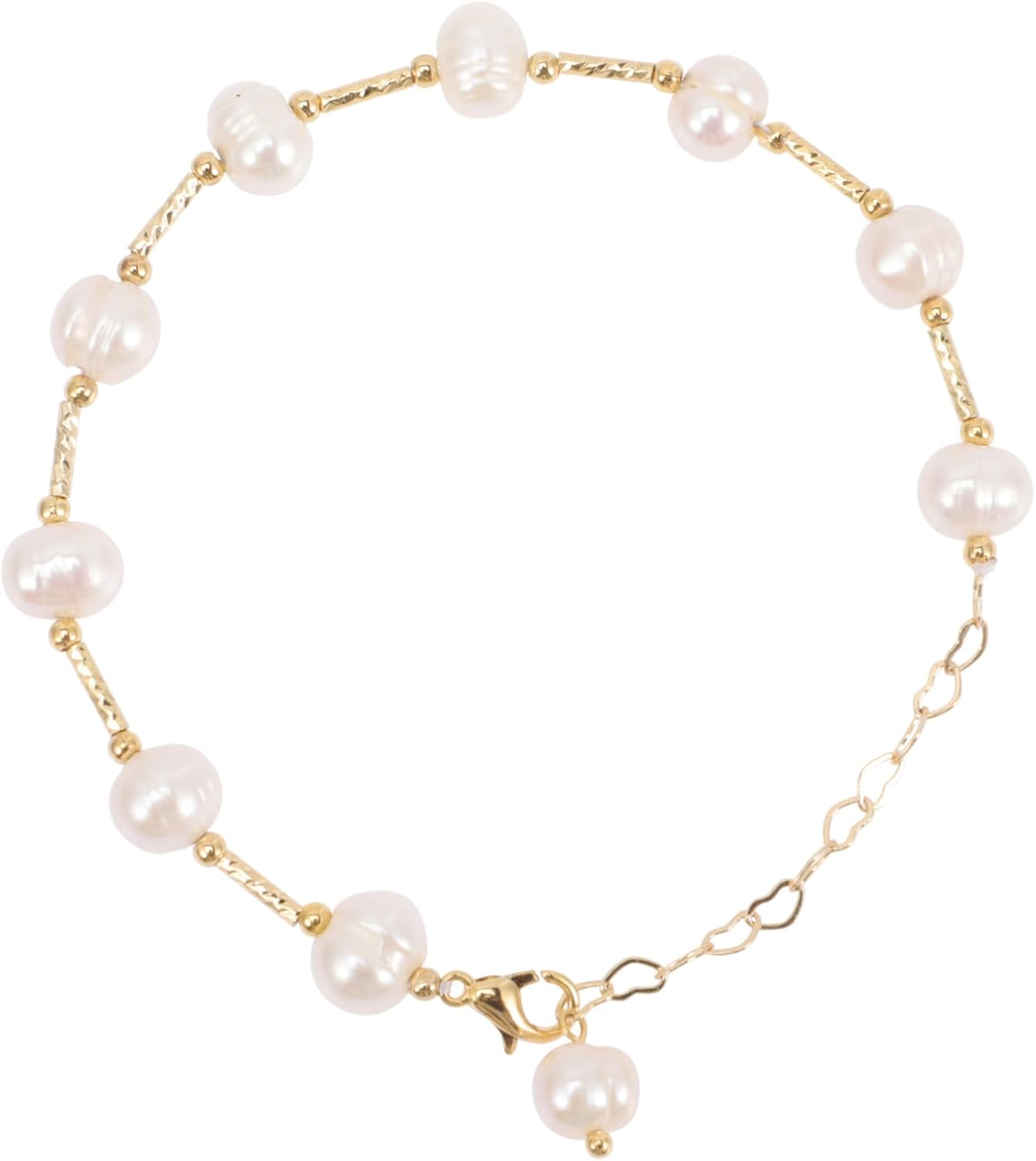 VALICLUD-14K-Plated-Adjustable-Freshwater-Pearl-Bracelet-for-Women-Elegant-and-Minimalist-Charm-Jewelry-Her-Fashionable-Pearl-Handcrafted-Design.jpg