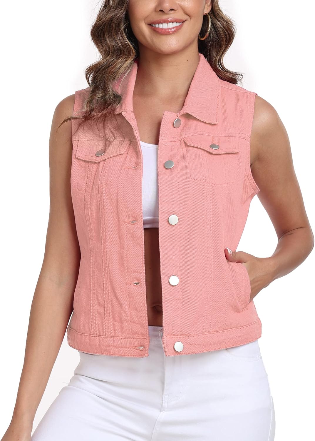 Xeoxarel-Womens-Denim-Vest-Sleeveless-Jean-Jacket-XS-XXL.jpg