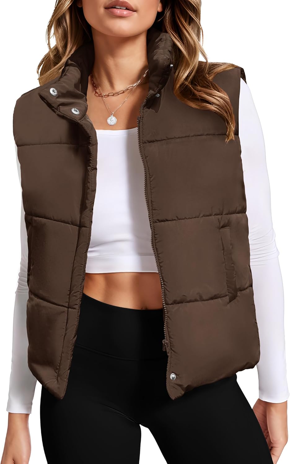 Zeagoo-Puffer-Vest-Women-Stand-Collar-Sleeveless-Fall-Jackets-Zip-Up-Puffy-Outerwear-Quilted-Gilet-Winter-Pocket-Outfits.jpg