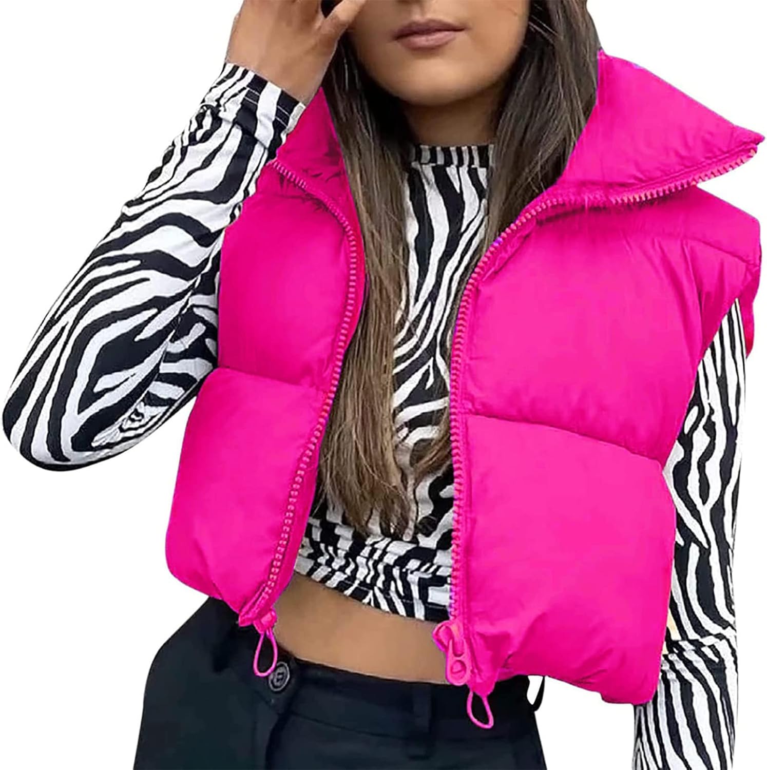 1759365200_Aopwsrlyi-WomenGirls-Winter-Crop-Vest-Lightweight-Sleeveless-Warm-Outerwear-Puffer-Vest-Padded-Gilet.jpg