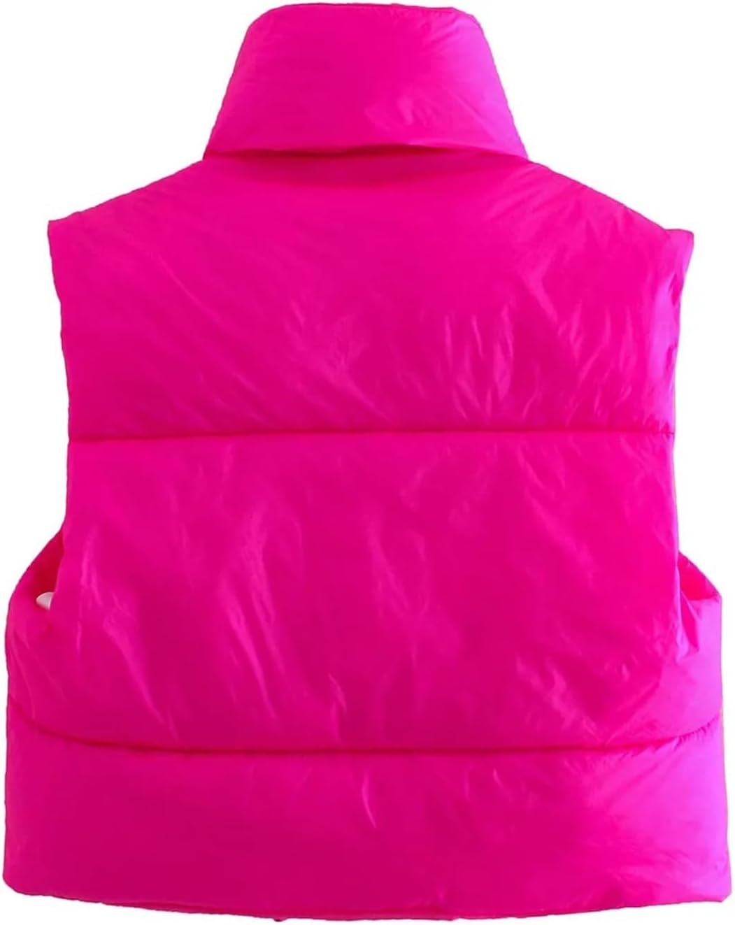 1759365206_Aopwsrlyi-WomenGirls-Winter-Crop-Vest-Lightweight-Sleeveless-Warm-Outerwear-Puffer-Vest-Padded-Gilet.jpg