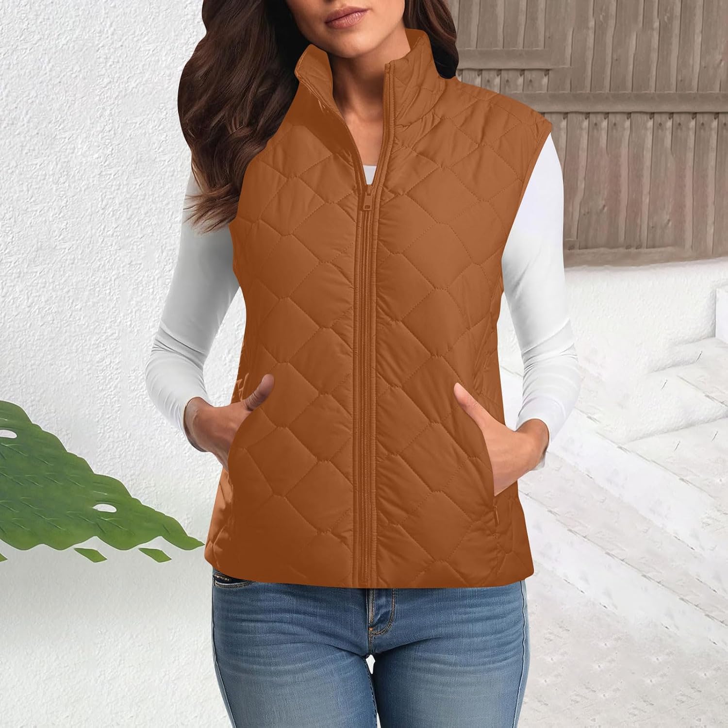 1759593805_Puffer-Vest-for-Women-Sleeveless-Stand-Collar-Quilted-Zip-Up-Slim-Fit-Trendy-Coat-with-Pockets-Solid-Color-Jackets.jpg