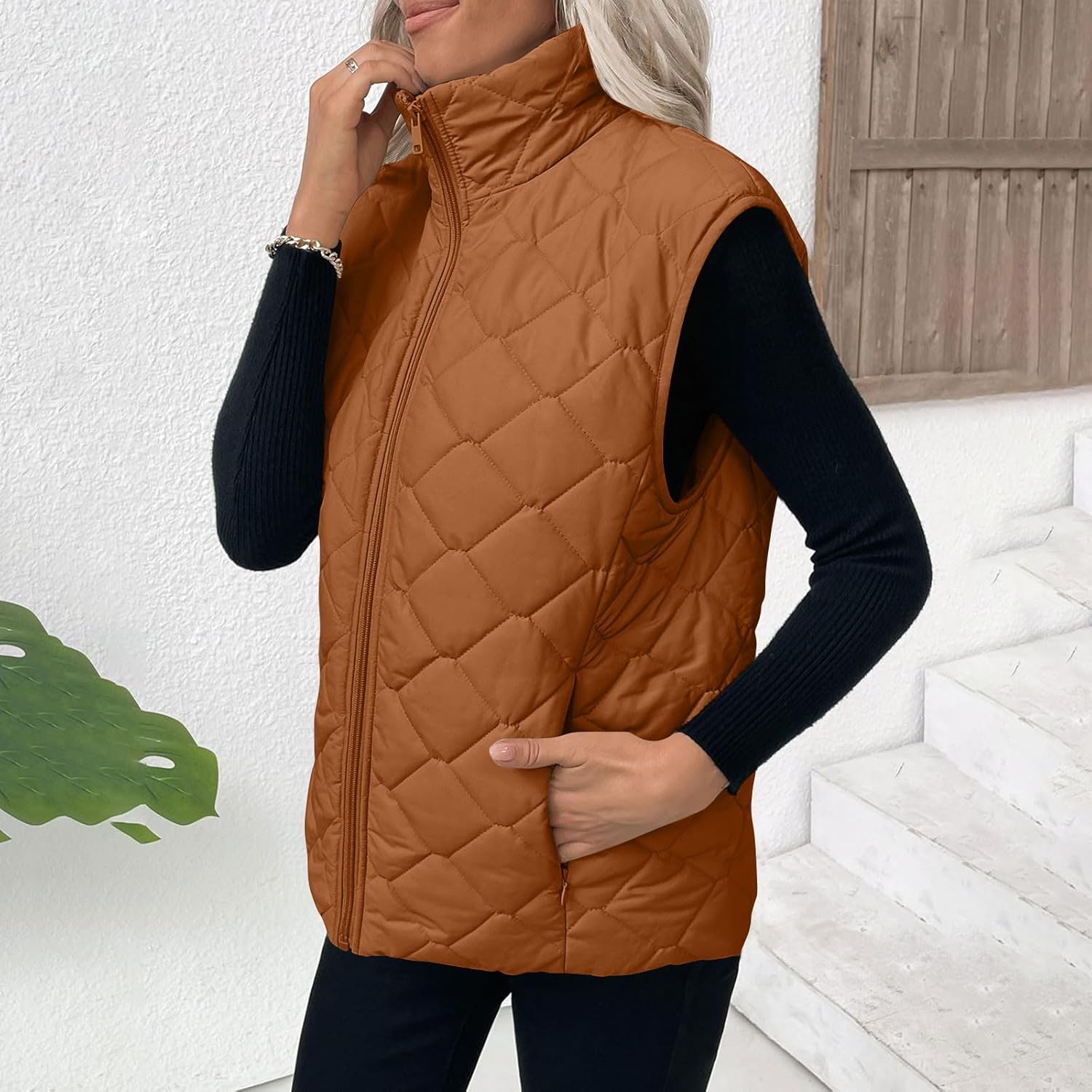 1759593814_Puffer-Vest-for-Women-Sleeveless-Stand-Collar-Quilted-Zip-Up-Slim-Fit-Trendy-Coat-with-Pockets-Solid-Color-Jackets.jpg