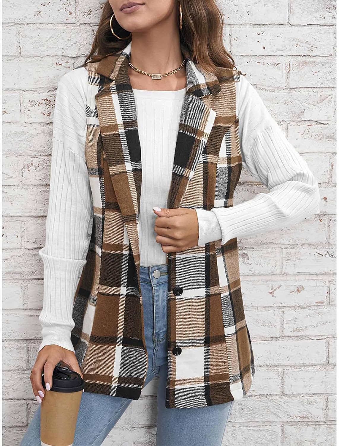 1759750413_Womens-Plaid-Vest-Fall-Sleeveless-Blazer-Jackets-Lapel-Open-Front-Fleece-Cardigan-Button-Down-Shirt-Jacket-Waistcoat.jpg