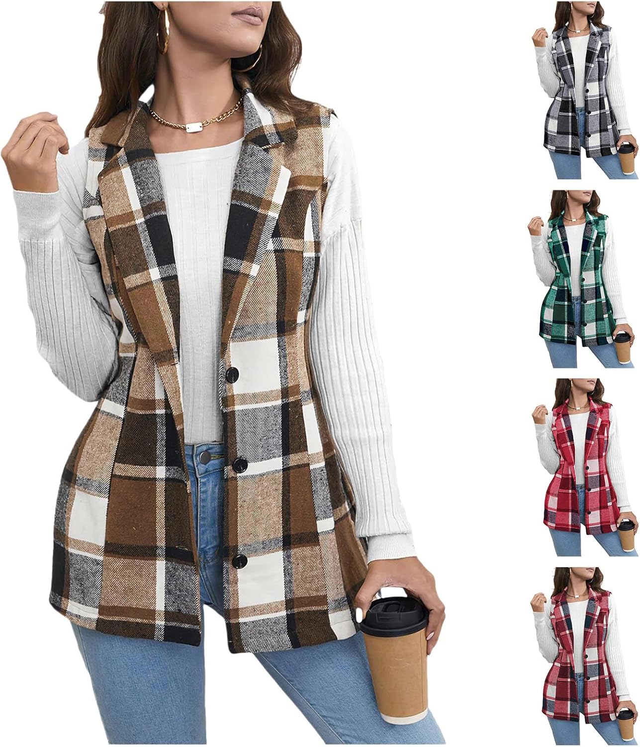 1759750422_Womens-Plaid-Vest-Fall-Sleeveless-Blazer-Jackets-Lapel-Open-Front-Fleece-Cardigan-Button-Down-Shirt-Jacket-Waistcoat.jpg